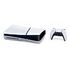 SONY Playstation 5 Slim Disc Edition (PS5)