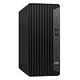 HP Elite Tower 600 G9, Core i5-13500 (14x 2.5/4.8GHz), 16GB (6U4X2EA)