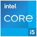 INTEL Core i5-13450HX "Raptor Lake-HX", 10x 2.4GHz (4.5GHz), Sockel 1964, Tray (CM8071505159105)