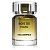 KARL LAGERFELD Bois de Yuzu Eau de Toilette Spray 50 ml