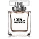 KARL LAGERFELD Karl Lagerfeld for Her Eau de Parfum Spray 85 ml