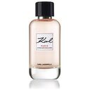 KARL LAGERFELD Karl - Paris 21 Rue Saint Guillaume Eau de Parfum Spray 100 ml