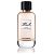 KARL LAGERFELD Karl - Paris 21 Rue Saint Guillaume Eau de Parfum Spray 100 ml