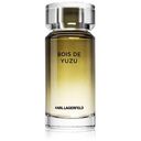 KARL LAGERFELD Bois deYuzu Eau de Toilette Spray 100 ml