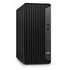 HP Elite Tower 800 G9, Core i7-13700 (16x 2.1/5.2GHz), 32GB (7B100EA)