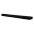 YAMAHA SR-B30A Soundbar