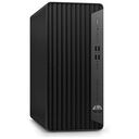 HP Elite Tower 800 G9, Core i5-13500 (14x 2.5/4.8GHz), 16GB (7B0Z7EA)