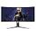 AOC CU34G2XP/BK