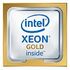 INTEL Xeon Gold 5218B "Cascade Lake", 16x 2.3GHz (3.9GHz), Sockel 3647, Tray (CD8069504295701)