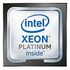 INTEL Xeon Platinum 8256 "Cascade Lake", 4x 3.8GHz (3.9GHz), Socket 3647, Tray (CD8069504194701)