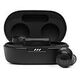 JBL Quantum Air TWS, Black (JBLQTWSAIRBLK)