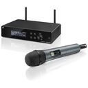 SENNHEISER XSW 2-835-A (507143)