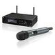 SENNHEISER XSW 2-835-A (507143)