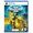 Helldivers II (SIE), PS5