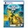 Helldivers II (SIE), PS5
