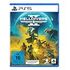 Helldivers II (SIE), PS5