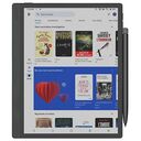 ONYX BOOX Tab Ultra C Pro