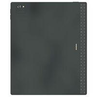 ONYX BOOX Tab Ultra C Pro ab CHF 629.00 bei Toppreise.ch