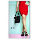 PHILIPS H-Line 75BDL4003H