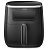 PHILIPS Airfryer XL 3000 Series (HD9257/80)
