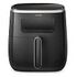 PHILIPS Airfryer XL 3000 Series (HD9257/80)