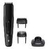 PHILIPS BT5515/20 Beardtrimmer Series 5000