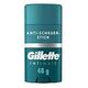 GILLETTE Intimate Anti-Scrub Stick Aftershave 48g