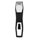WAHL GroomsMan Pro (09855-3316)