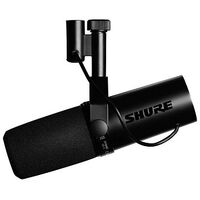 SHURE SM7DB