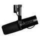 SHURE SM7DB