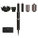 SHARK FlexStyle 5-in-1 Hair Styler And Dryer, Black (HD440CH)