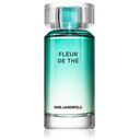 KARL LAGERFELD Fleur de Thé Eau de Parfum Spray 100 ml