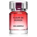 KARL LAGERFELD Fleur de Mûrier Eau de Parfum Spray 50 ml