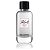KARL LAGERFELD Karl - Vienna Opera Eau de Toilette Spray 100 ml