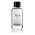 KARL LAGERFELD Karl - Vienna Opera Eau de Toilette Spray 100 ml