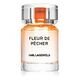 KARL LAGERFELD Fleur de Pêcher Eau de Parfum Spray 50 ml