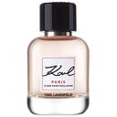 KARL LAGERFELD Karl - Paris 21 Rue Saint Guillaume Eau de Parfum Spray 60 ml