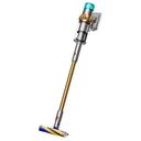 DYSON V15 Detect Absolute 2023 Gold (447000-01)