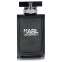 KARL LAGERFELD Karl Lagerfeld for Him Eau de Toilette Tester Spray 100 ml