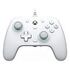 GAMESIR G7 SE Wired Controller for Xbox, Weiss