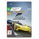 Forza Motorsport - Premium Edition (Microsoft), Xbox Series X|S / PC [Download]