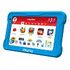 KURIO Tablet Ultra 3, Blue