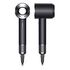 DYSON Supersonic Origin HD07, Schwarz / Nickel (475604-01)