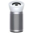 DYSON Hepa Big+Quiet Formaldehyde BP06, Weiss / Silber (442537-01)