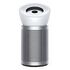 DYSON Hepa Big+Quiet Formaldehyde BP06, Weiss / Silber (442537-01)