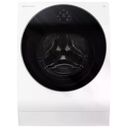 LG ELECTRONICS LSWD100E