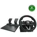 HORI Racing Wheel Overdrive, Xbox (AB04-001U)