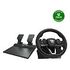 HORI Racing Wheel Overdrive, Xbox (AB04-001U)