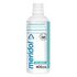 MERIDOL Mouthwash Gum Protection, 400ml