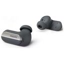 PHILIPS TAT6908BK, Black